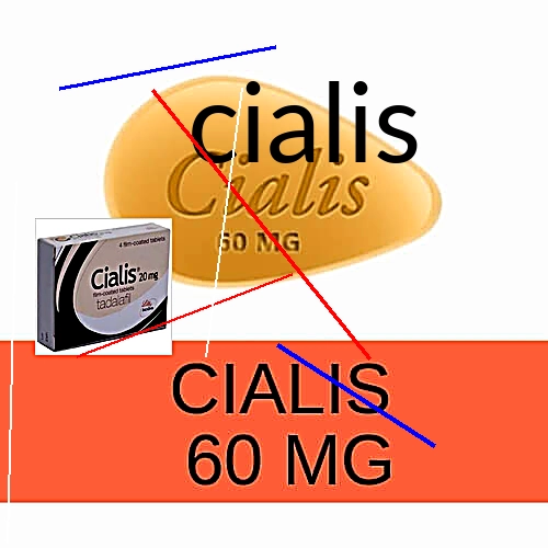 Cialis professional générique 20 mg